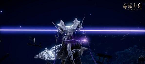 《命運方舟》小醜後續Boss介紹