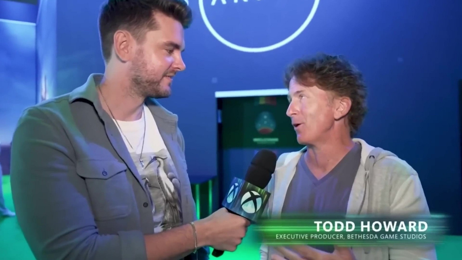 Xbox官方2023年回顧短片公布 碩果累累、收獲滿滿！