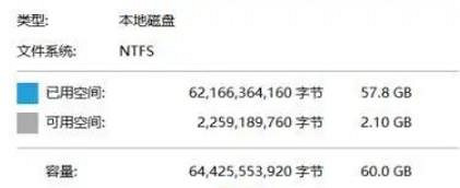 《命運方舟》排位賽進不去解決方法