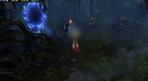 《命運方舟》追憶島之心獲得方法