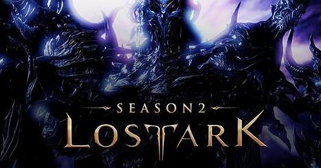 《命運方舟》中國伺服器和外服區別分享 《命運方舟》中國伺服器和外服區別分享