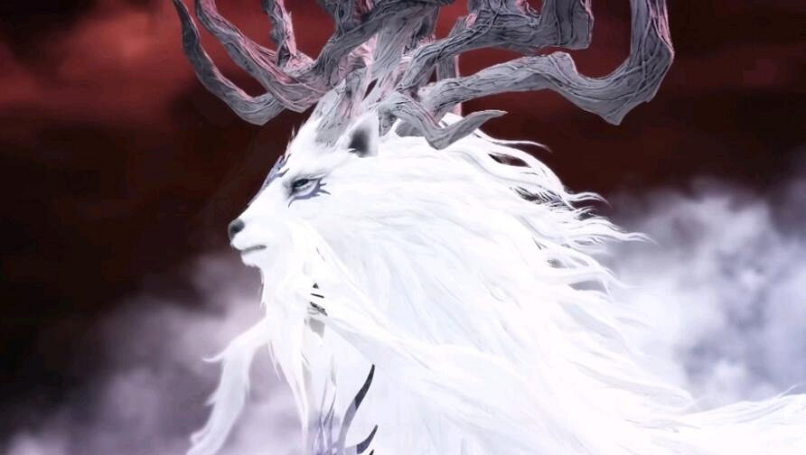 《命運方舟》最強角色實力排名一覽 《命運方舟》最強角色實力排名一覽