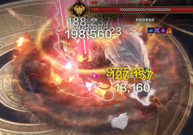 《命運方舟》獵魔士玩家少原因介紹