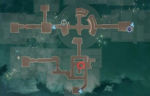 崩壞星穹鐵道青年近衛軍任務怎麽做