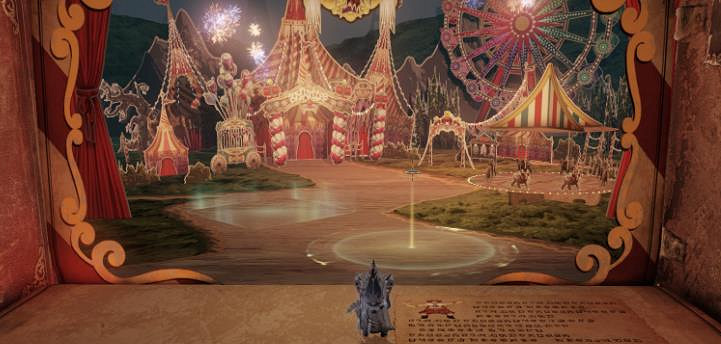 《命運方舟》軍團長小醜人數介紹