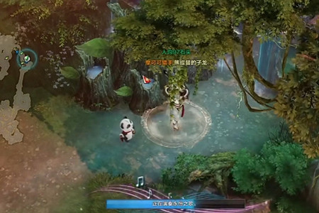 《命運方舟》洛恒戴爾摩可可怎麽獲得？洛恒戴爾摩可可獲得方法介紹