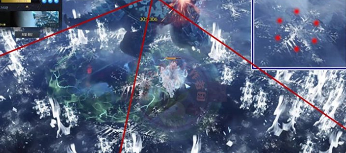 《命運方舟》軍團長寶典價值介紹 《命運方舟》軍團長寶典價值介紹