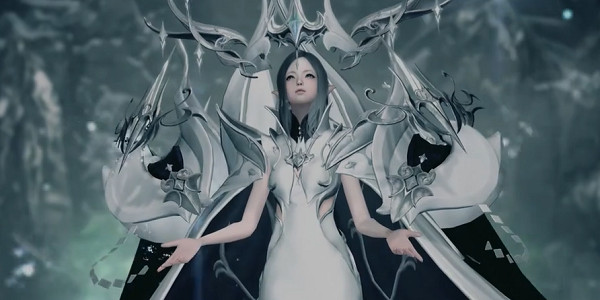 《命運方舟》職業直升推薦