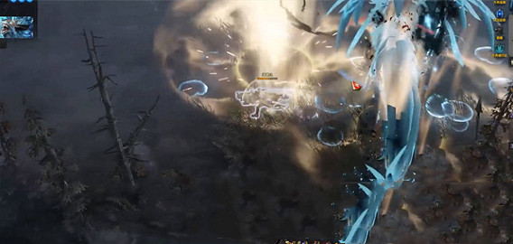 《命運方舟》霞光鱗片獲得方式 《命運方舟》霞光鱗片獲得方式