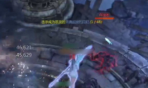 《命運方舟》禁閉島之心獲得方法 《命運方舟》禁閉島之心獲得方法