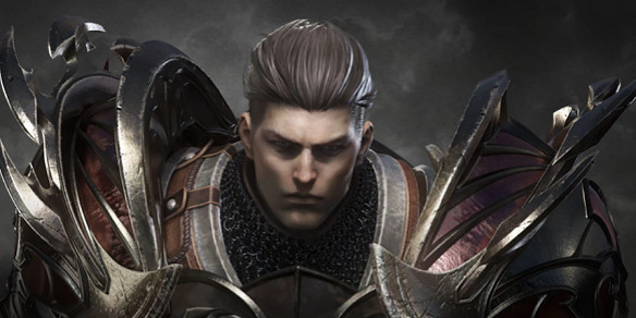 《命運方舟》小號職業選擇推薦 《命運方舟》小號職業選擇推薦