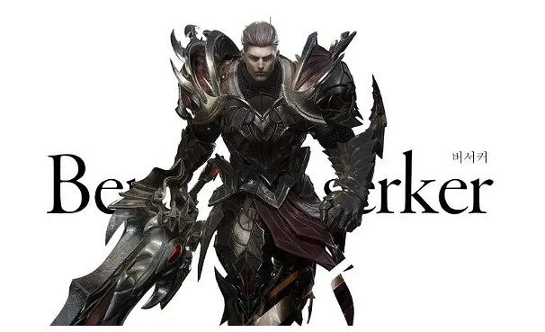 《命運方舟》能力石計算器作用分析