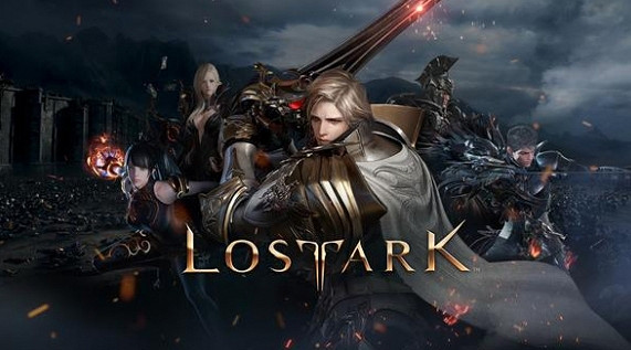 《失落的方舟》郵寄金幣封號說明