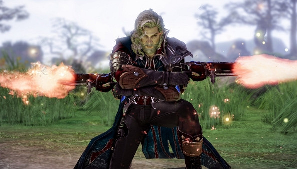 《命運方舟》五三銘刻獲得方法 《命運方舟》五三銘刻獲得方法