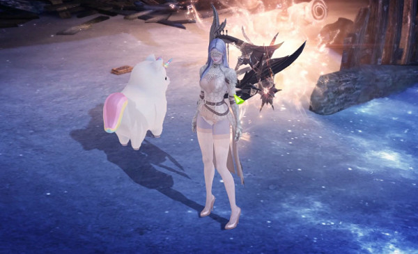 《命運方舟》優先完成任務推薦