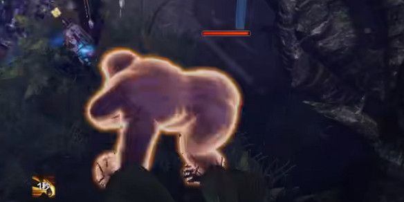 《命運方舟》未知島之心獲得方法 《命運方舟》未知島之心獲得方法