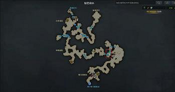 《命運方舟》帕普妮卡冒險之書攻略