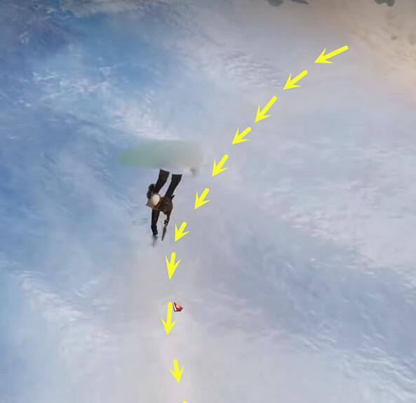 《命運方舟》孤島歐佩爾摩可可位置攻略