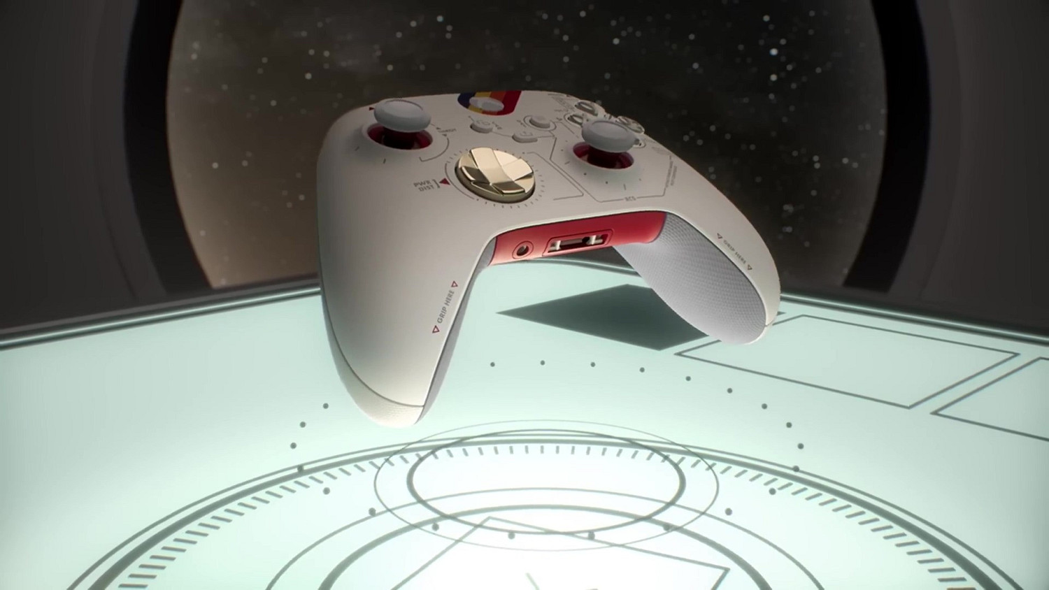 Xbox官方2023年回顧短片公布 碩果累累、收獲滿滿！