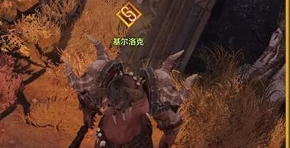 《命運方舟》無法停止任務攻略