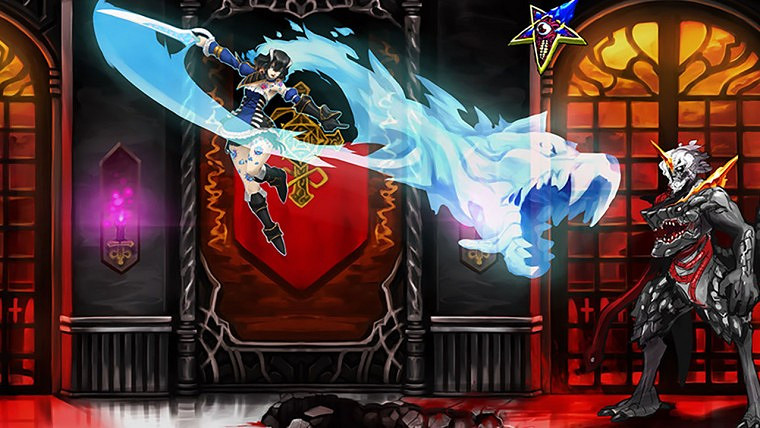 《血汙：夜之儀式》製作人新作情報將於明年公布！