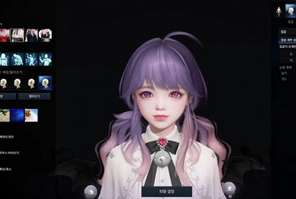 《命運方舟》中國伺服器方舟傘蘿上線時間