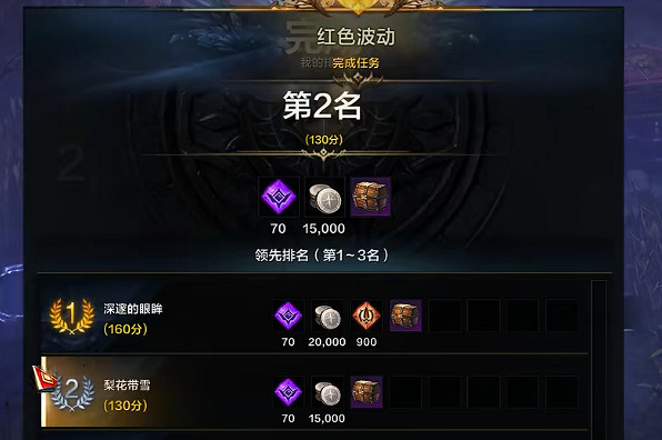 《命運方舟》幻覺島之心獲得方式