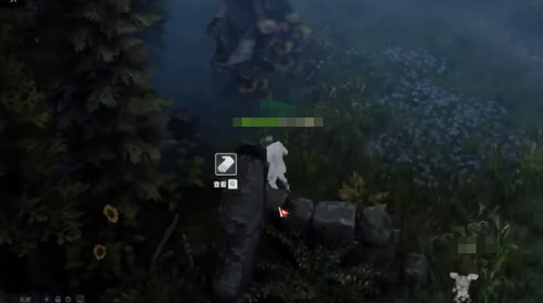 《命運方舟》追憶島之心獲得方法