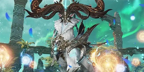 《命運方舟》巨浪澎湃套裝怎麽製造?巨浪澎湃套裝製作方法介紹 《命運方舟》巨浪澎湃套裝怎麽製造?巨浪澎湃套裝製作方法介紹