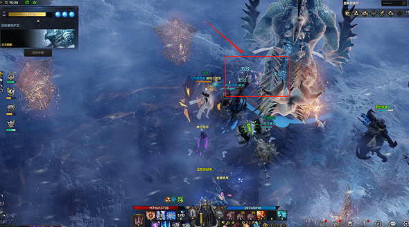 《命運方舟》高級原木指南針獲得方法 《命運方舟》高級原木指南針獲得方法