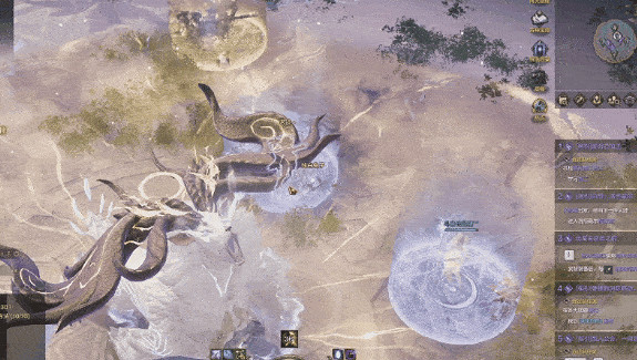 《命運方舟》日月鹿攻略分享 《命運方舟》日月鹿攻略分享