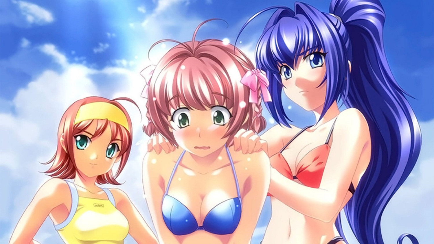 《君望》眾籌活動圓滿結束 眾籌金額近5800萬日元