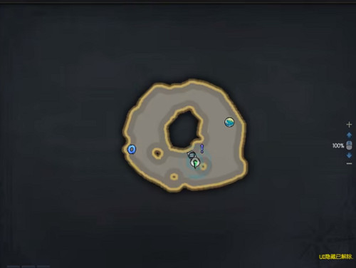 《命運方舟》孤島歐佩爾島之心獲得方式