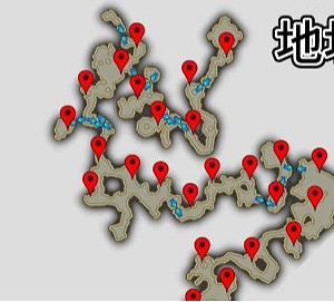 《命運方舟》考古賺錢方法