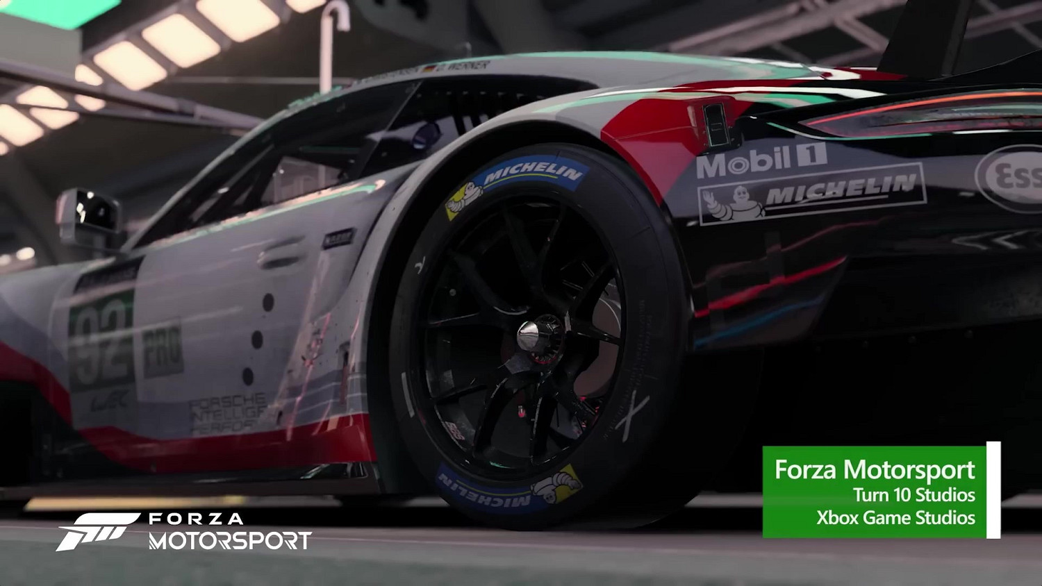 Xbox官方2023年回顧短片公布 碩果累累、收獲滿滿！