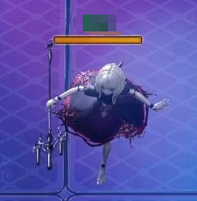 《命運方舟》小醜傀儡的禮物迷宮攻略