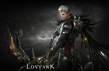 《命運方舟》能力石繼承介紹 《命運方舟》能力石繼承介紹