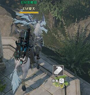 《命運方舟》雷科巴摩可可位置攻略 《命運方舟》雷科巴摩可可位置攻略