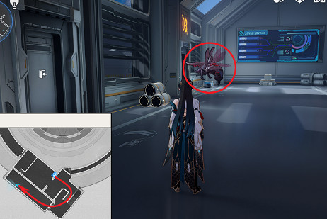 《崩壞星穹鐵道》墨鏡貓咪怎麽合成 墨鏡貓咪合成配方