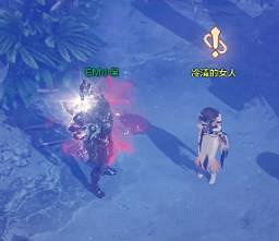 《命運方舟》帕普妮卡隱藏任務介紹