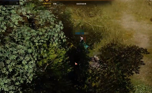 《命運方舟》艾伯格雷斯的巢穴島之心獲得方法