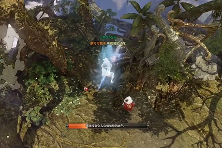 《命運方舟》洛恒戴爾摩可可怎麽獲得？洛恒戴爾摩可可獲得方法介紹