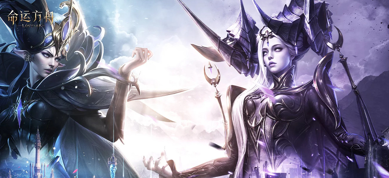 《命運方舟》找不到msvcp120.dll解決辦法 《命運方舟》找不到msvcp120.dll解決辦法