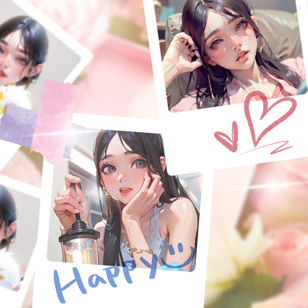 6元就能與女神甜蜜戀愛？真人沉浸戀愛向遊戲29號上線Steam