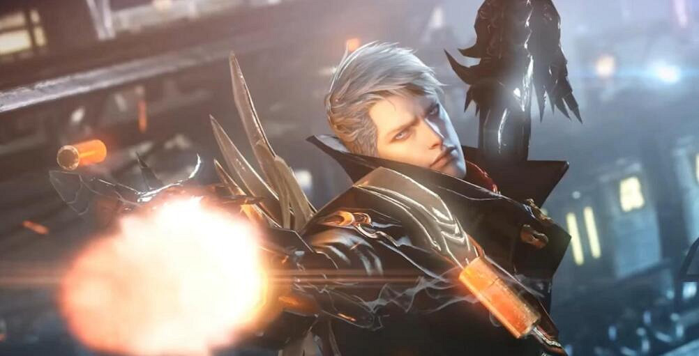 《命運方舟》搬磚強力職業推薦