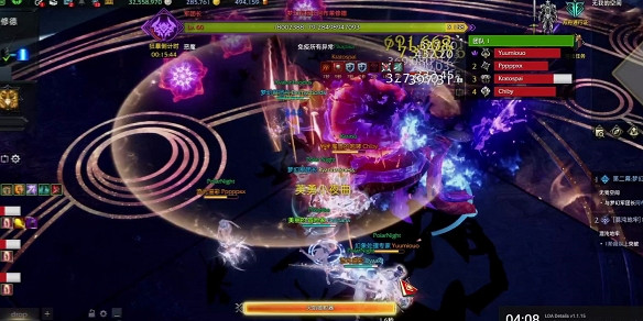 《命運方舟》每天遊玩時長介紹 《命運方舟》每天遊玩時長介紹