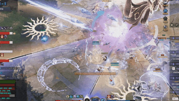 《命運方舟》日月鹿攻略分享 《命運方舟》日月鹿攻略分享