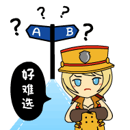 6元就能與女神甜蜜戀愛？真人沉浸戀愛向遊戲29號上線Steam