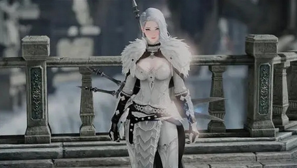 《命運方舟》五三銘刻獲得方法 《命運方舟》五三銘刻獲得方法