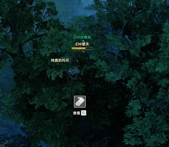 《命運方舟》拉伊亞階地摩可可位置攻略